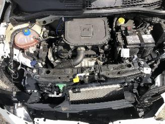 Fiat Panda 1.0 HYBRIDE picture 16