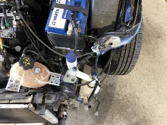 Fiat Tipo 1.3 MULTIJET picture 14