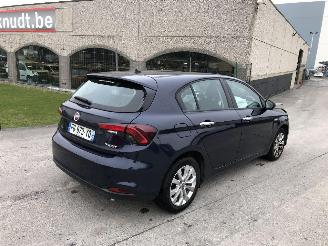skadebil auto Fiat Tipo 1.4 I 2019/6