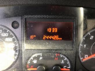 Citroën Jumper 2.0 HDI picture 15