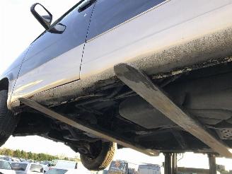 Ford Aerostar  picture 11