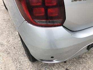 Dacia Sandero 1.0 picture 20