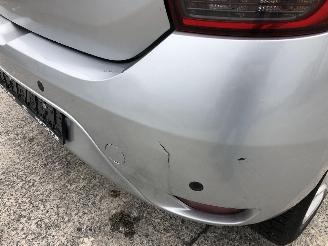 Dacia Sandero 1.0 picture 19