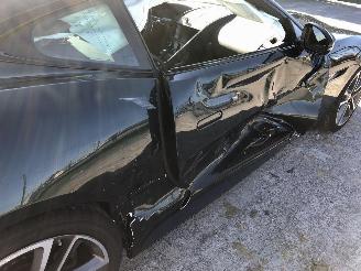 Jaguar F-type R DYNAMIC 2.0 TURBO picture 15