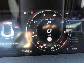 Jaguar F-type R DYNAMIC 2.0 TURBO picture 10