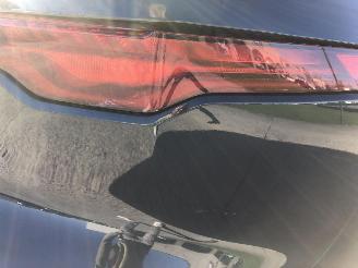 Jaguar F-type R DYNAMIC 2.0 TURBO picture 18