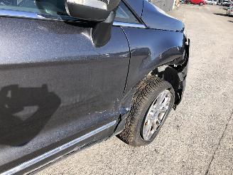 Ford EcoSport 1.0 ECOBOOST picture 9