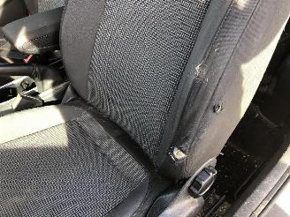 Volkswagen Beetle 1.2 TSI picture 15