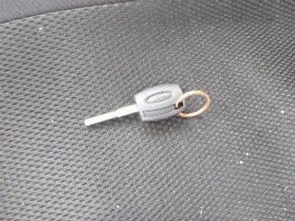 Ford Fiesta 1.2 picture 19