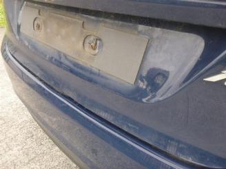 Ford Fiesta 1.2 picture 17