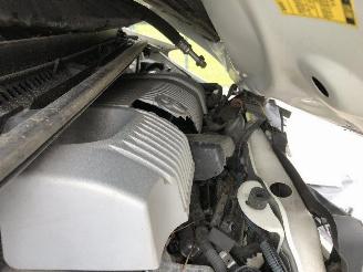 Toyota Yaris 1.5 HYBRIDE picture 18