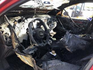 Kia Sorento 1.6 HYBRIDE picture 16