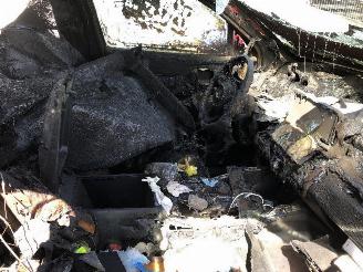 Kia Sorento 1.6 HYBRIDE picture 15