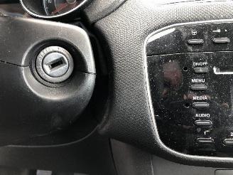 Fiat Punto 1.2 picture 18