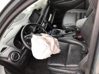 Hyundai Kona 1.0 TURBO GDI picture 6