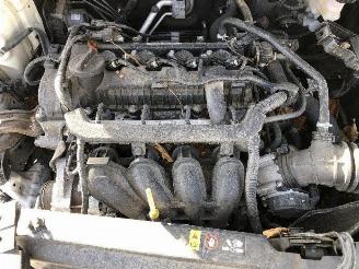Kia Rio 1.2  G4LA picture 15