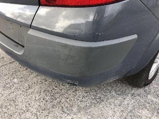 Renault Mégane 1.5 DCI  CABRIO picture 14