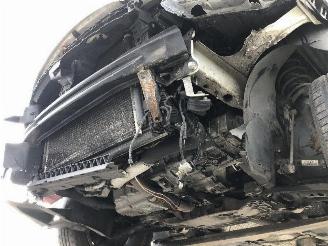 Volkswagen Scirocco 1.4  TFSI picture 18