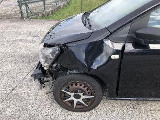 Volkswagen Up! 1.0 picture 7
