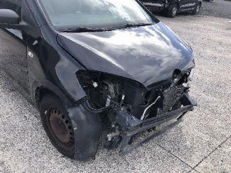 Volkswagen Up! 1.0 picture 8