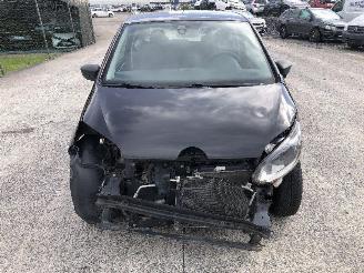 Volkswagen Up! 1.0 picture 9