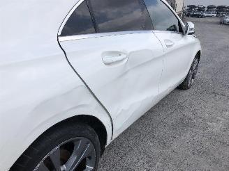 Mercedes Cla-klasse  picture 6