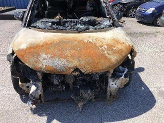 Citroën C3 Aircross 1.2 picture 13