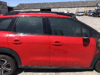 Citroën C3 Aircross 1.2 picture 6