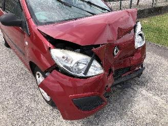 Renault Twingo 1.1 picture 9