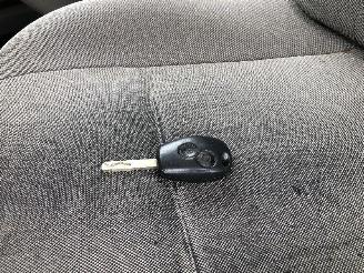 Renault Twingo 1.1 picture 14