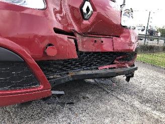 Renault Twingo 1.1 picture 17