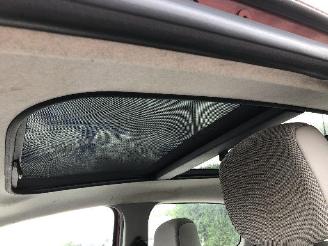 Renault Twingo 1.1 picture 11