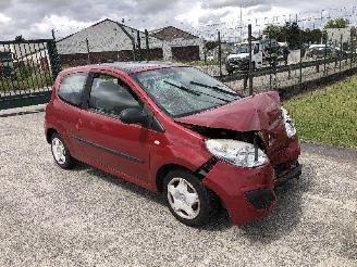 Renault Twingo 1.1 picture 4