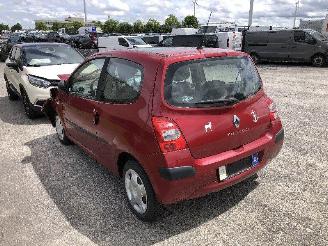 Renault Twingo 1.1 picture 2