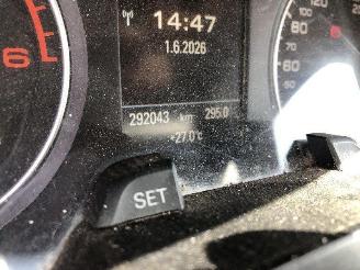 Audi A4 S-LINE 2.0 TDI AUTOMATIQU picture 12