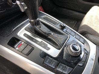 Audi A4 S-LINE 2.0 TDI AUTOMATIQU picture 7
