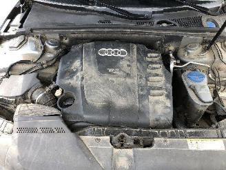 Audi A4 S-LINE 2.0 TDI AUTOMATIQU picture 16