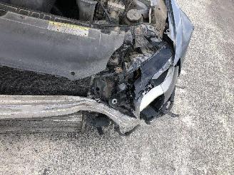 Audi A4 S-LINE 2.0 TDI AUTOMATIQU picture 18