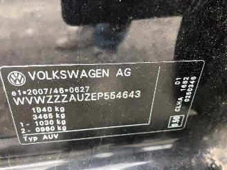 Volkswagen Golf 1.6 TDI CLHA      DSG PYS picture 20
