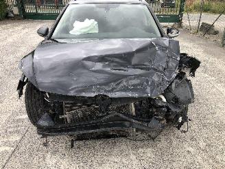 Volkswagen Golf 1.6 TDI CLHA      DSG PYS picture 8