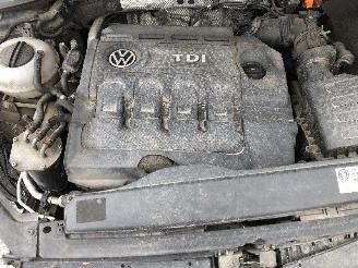 Volkswagen Golf 1.6 TDI CLHA      DSG PYS picture 16