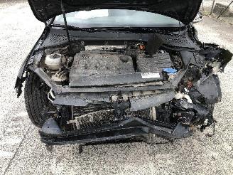 Volkswagen Golf 1.6 TDI CLHA      DSG PYS picture 15