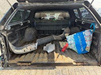 Mitsubishi L-200 2.4 DI-D picture 6