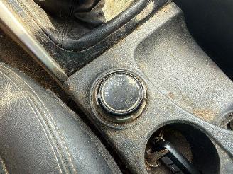 Mitsubishi L-200 2.4 DI-D picture 24