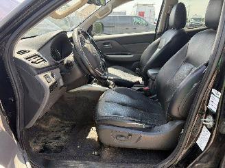 Mitsubishi L-200 2.4 DI-D picture 20