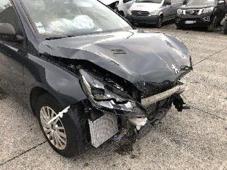 Peugeot 308 SW 1.2 TUBO picture 7
