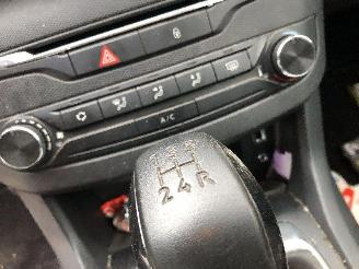 Peugeot 308 SW 1.2 TUBO picture 15