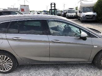 Opel Astra 1.6 CDTI   B16DTH picture 10