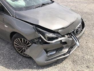 Opel Astra 1.6 CDTI   B16DTH picture 5