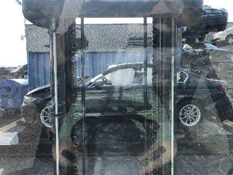 BMW 5-serie 520d HYBRIDE  B47D20B picture 23